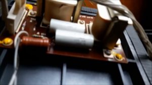 Редкие акустические  колонки СОНЕТ 25- АС