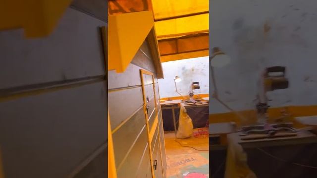 Будка утепленная с подогревом полов,освещением и с отсеком для хранения корма смотреть онлайн