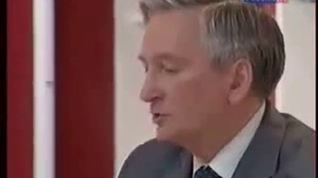 Появление казачества Армяне Население Крыма смотреть онлайн