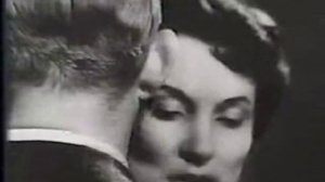 Les Paul and Mary Ford