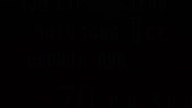 День победы песня 1 час