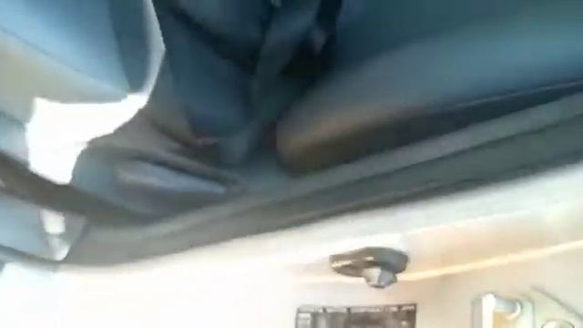 Toyota corolla CBA-NZE121 2006 Chassis, VIN plate and engine number location. смотреть онлайн