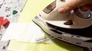 Как сделать термокартинку на ленту/ткань (сублимационная картинка)