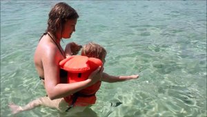 Ко Липе - Таиланд