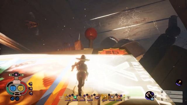 Where To Find Forgotten BURG.L Chip | Grounded New Missing BURG.L Chip смотреть онлайн