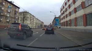 Минск ул Якуба Коласа ул Красная. Улицы Минска. Рулим по улицам. Minsk road trip.