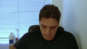 Как быстро продать косметику через интернет. Как продать рецепты в интернете