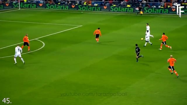 Роналду уходит из футбола? смотреть онлайн