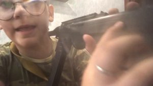 Обзор на пистолет-пулимет mp-40 «шмайсер»