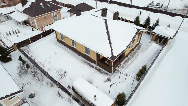 Девичья гора (Акбердино) смотреть онлайн