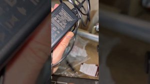 ЭЛЕКТРОСАМОКАТ ЛИТИЙ-ИОННЫЙ С СИДЕНЬЕМ TTG SM Q2 36V 10.4AH ЧЕРНЫЙ