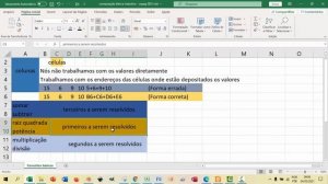 CEPAG -  CB   MAT  -  24 MAIO 2021 -   excel 1