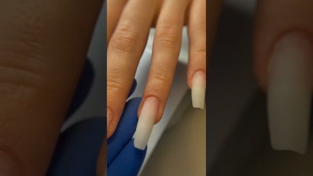 Маникюр #manicure #русскийманикюр #курсыманикюра  #nail #маникюр