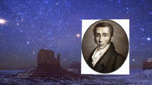 Великие астрономы и их вклад в изучении вселенной.