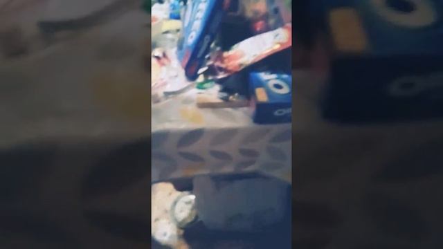 Как сделать шаурму но без курицы вместо сосисок смотреть онлайн