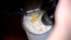 Вкуснейшая Нуга с Skittles. Рецепт нуги