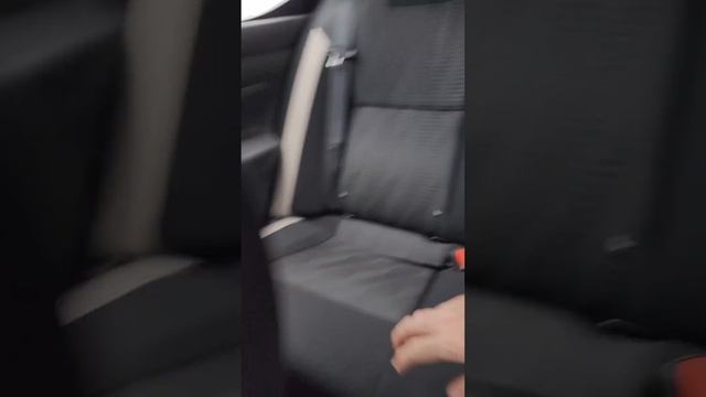 Algunas cosas que NO me gustan del Nissan Versa Advance 2021 смотреть онлайн