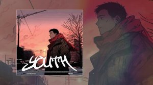 Lastfragment, re1bøL - Youth (Официальная премьера трека)