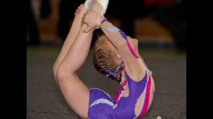 элементы легкой гимнастики