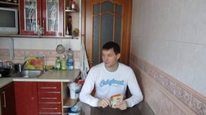 Ароматизатор для леща из специй своими руками.