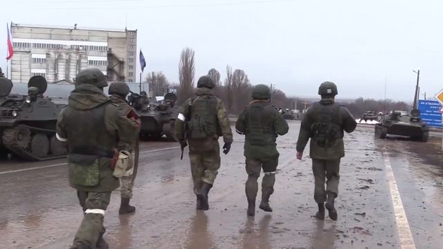Мореон -  Огонь