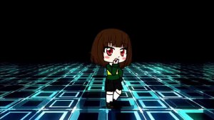 Приветствую я Чара=)