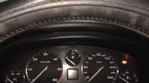 часть 8 Пежо 607 2.2 HDI смотрим наличие воздуха