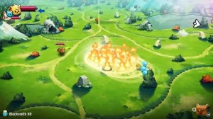 CAT QUEST 2 Cheats: Easy Money, Godmode, Unlimited Mana, ... | Trainer by MegaDev