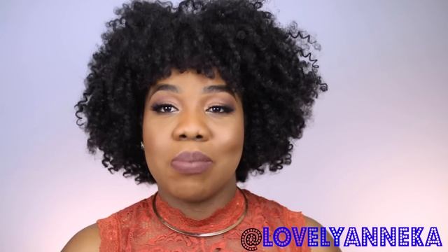 ? ?  HUGE HAIRCARE HAUL!! All New Products |  lovelyanneka смотреть онлайн