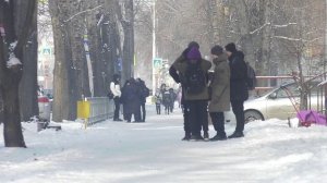 Почему вейпы так опасны? Что делать при отравлении им? Как оградить ребёнка от пагубной привычки?