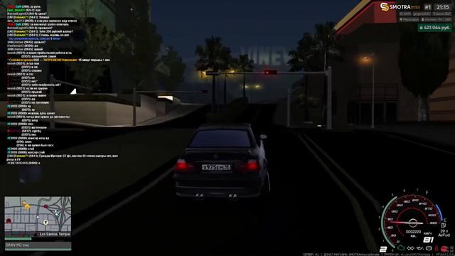 СМОТРА МТА СКОЛЬКО ЛЕТ СКОЛЬКО ЗИМ НОВАЯ ИГРА НА СМТОРА МТА смотреть онлайн