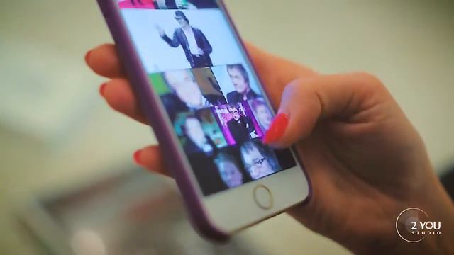 Кто знает ответ на любой вопрос? Шуточная реклама Дибровых/ Видеосъемка / 2You Studio смотреть онлайн