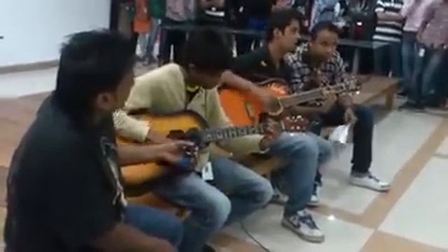 BC sutta with different Lyrics смотреть онлайн