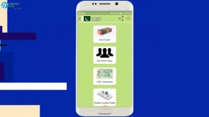 The most Useful app Ever | Pak Digital Services | Fake call, Sms, location Finder, Sim Details💯❤