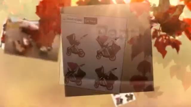 Maxi-Cosi-Pearl-Car-Seat смотреть онлайн