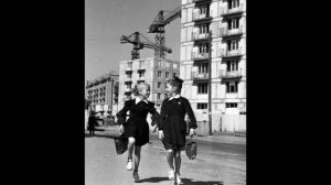 Вот тогда ты пожалеешь, Кулакова