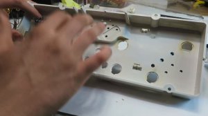 ✔️Пересвет панели приборов для бедных на ЛЮБОМ авто.
