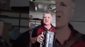Виси родной, сливай мочу.