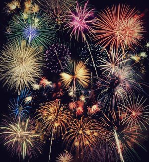 С Днем Рождения Сынок! Поздравления для Сына!