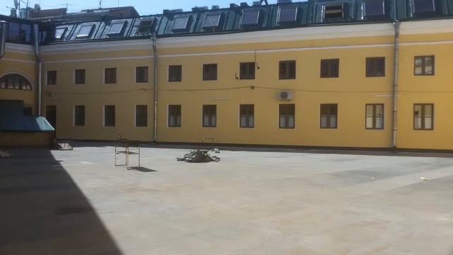 Аренда офиса в центре СПб, снять офис в центре СПб
