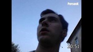 Можно ли гулять при ветрянке? Когда выходить на улицу? 7 день