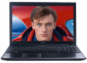 G-438  Константин Пахомов (Холодный берег)Новая презентация