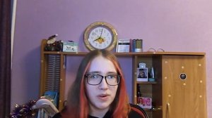 ИЩУ ПАРНЯ В 11 ЛЕТ