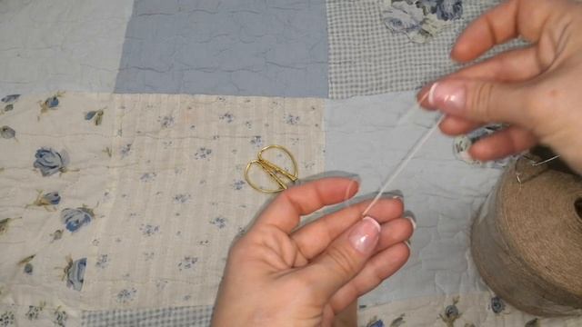 Проще не бывает! Шапочка-колпачек из фоамирана. смотреть онлайн