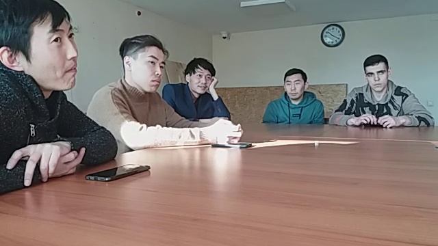 Философское осмысление традиций купечества Бурятии: меценаты. Кяхта и Верхнеудинск как города купцо смотреть онлайн