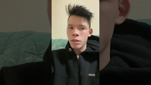 Директор колледжа хотел написать на меня заявление ! смотреть онлайн