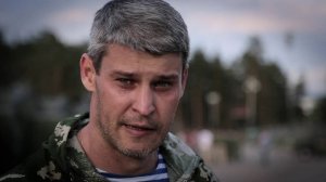 AW: Проект Армата. «Операция Шторм». День первый