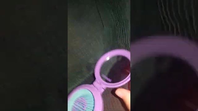 24 de octubre de 2020 смотреть онлайн