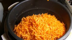 Как приготовить гуляш из свинины в мультиварке