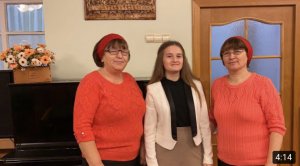 В ТИХУЮ НОЧЬ КРИК МАЛЫША ХРИСТИАНСКАЯ РОЖДЕСТВЕНСКАЯ ПЕСНЯ